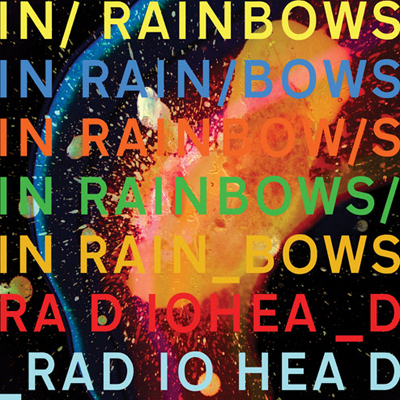 O que voc est ouvindo agora? - Pgina 17 Radiohead-in-rainbows