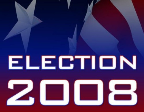 election2008